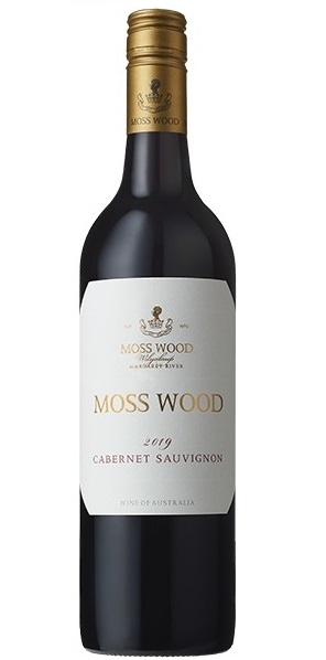 2019-Moss-wood-Cabernet-Sauvignon-750ml_White-Background-product-photo-