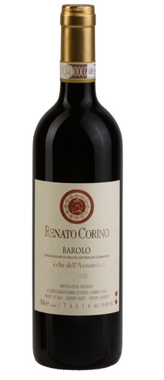 2019-vino-barolo-rocche-annunziata