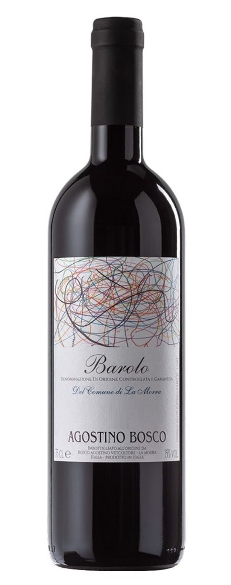 272278_bosco_agostino_barolo_del_comune_di_la_morra_docg_2017_pp