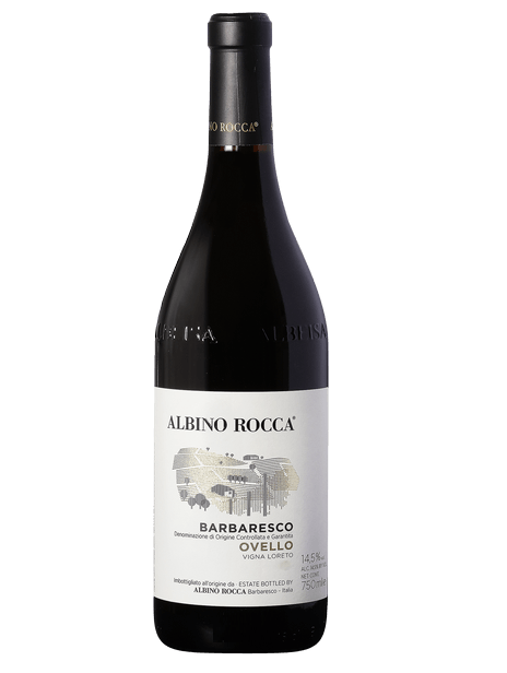 3bC5lTceSQqRUwXjFEnjVw_pb_600x600