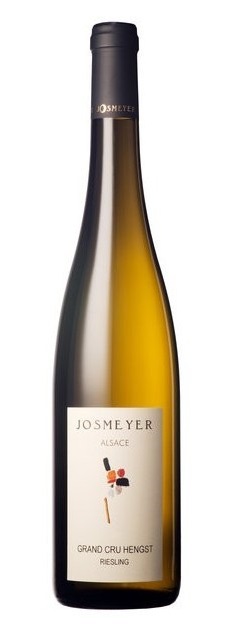 74787C24-09B8-470D-B2DD-DBFDDF1F3756