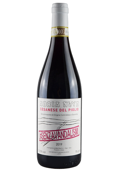 AN3019_SENZAVANDALISMI-ROSSO