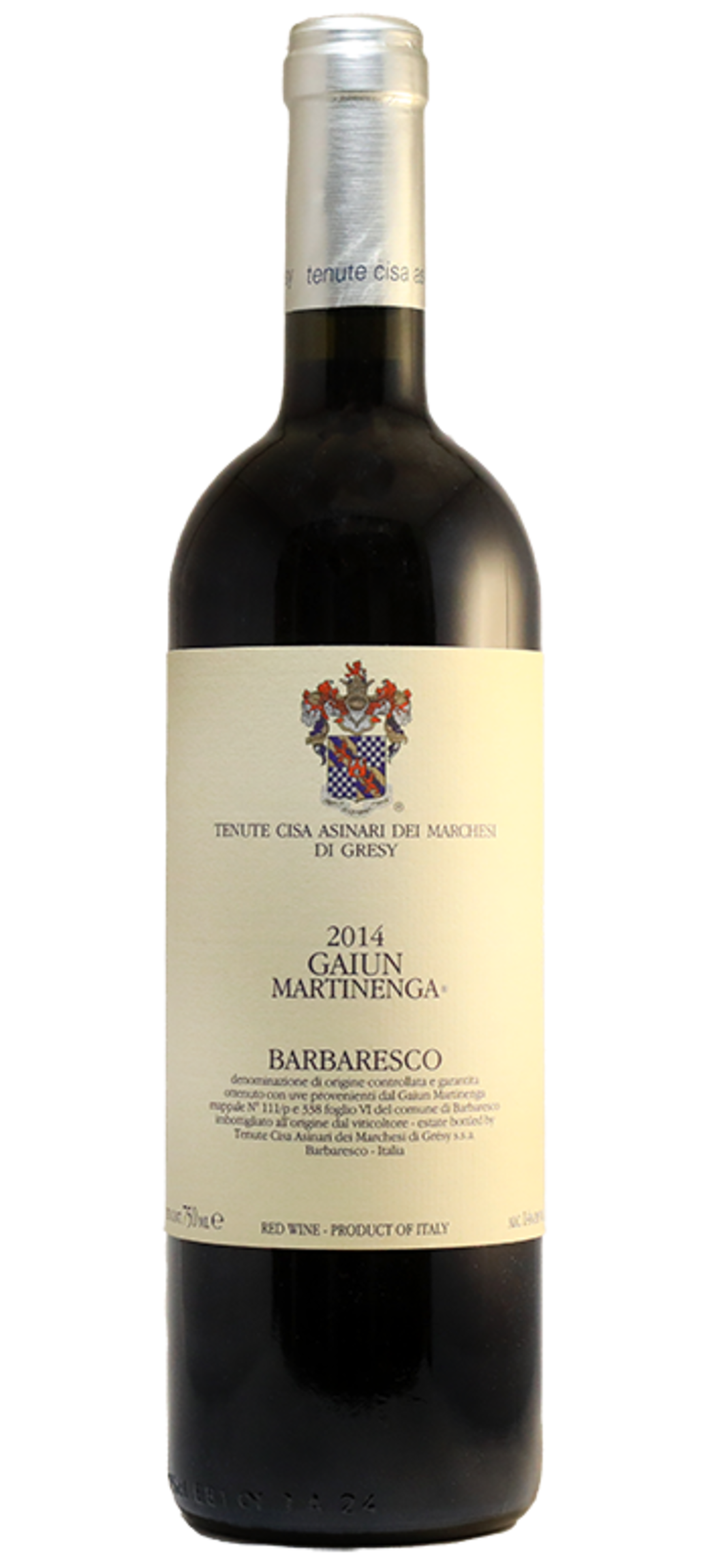 barbaresco-gaiun-martinenga-2014-marchesi-di-gresy