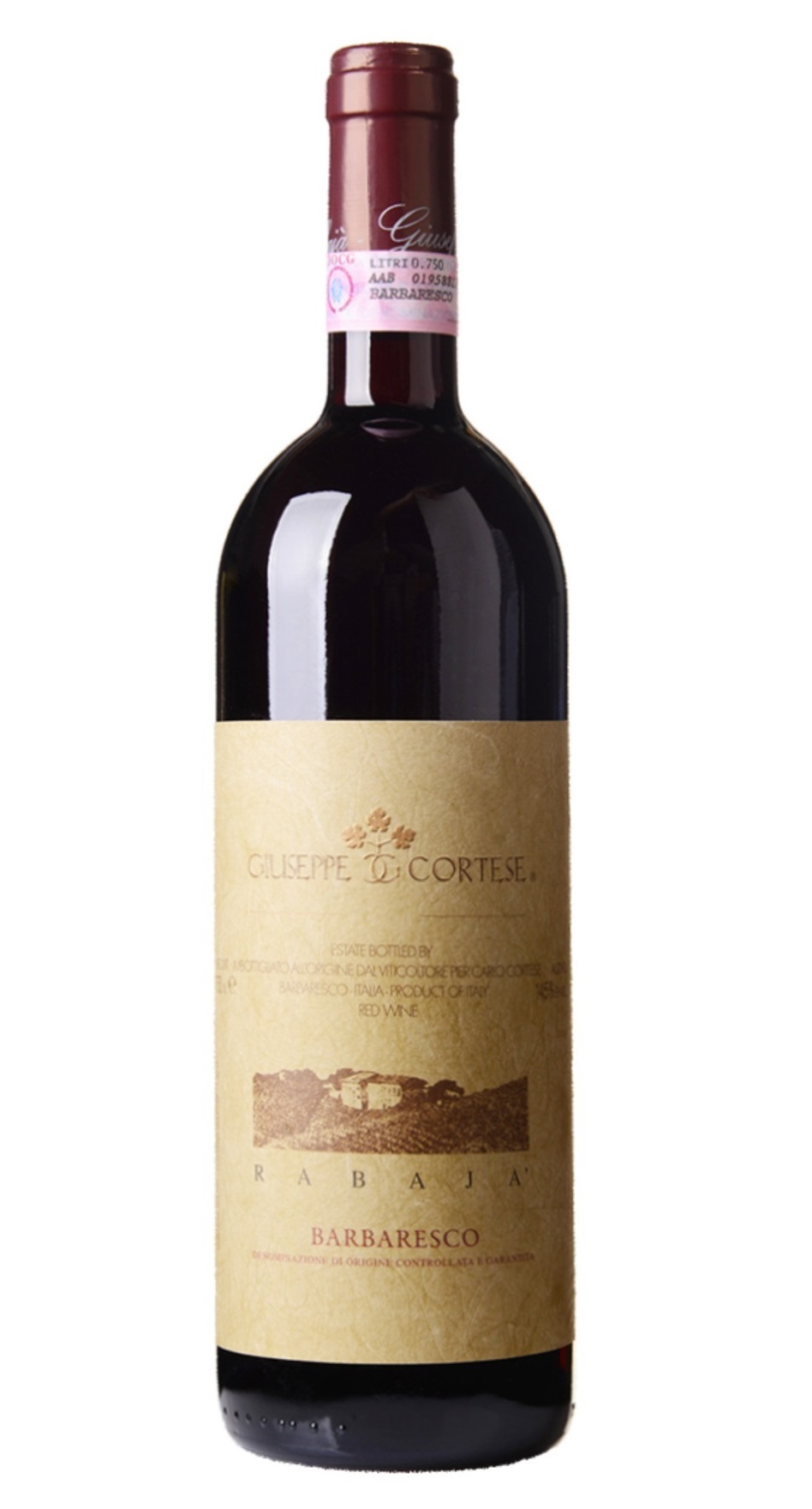 barbaresco-rabajà-magnum-giuseppe-cortese-2017_28457_zoom