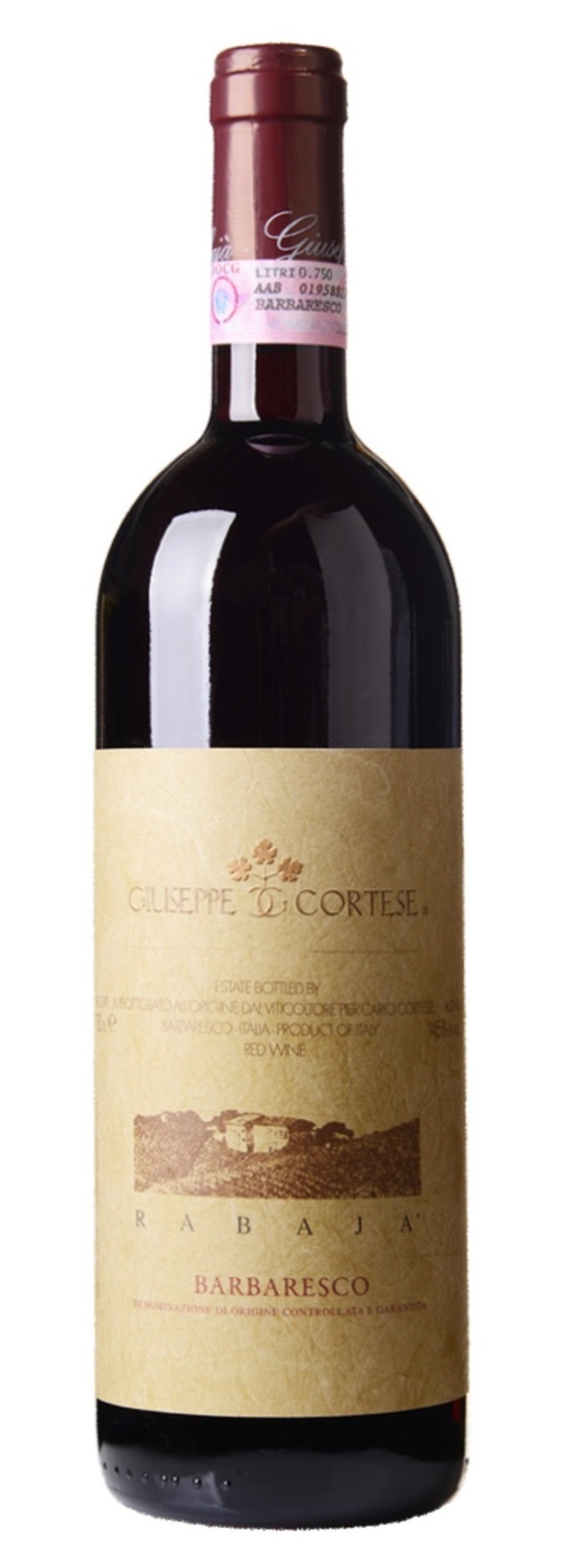 barbaresco-rabajà-magnum-giuseppe-cortese-2017_28457_zoom barbaresco-rabajà-magnum-giuseppe-cortese-2017_28457_zoom