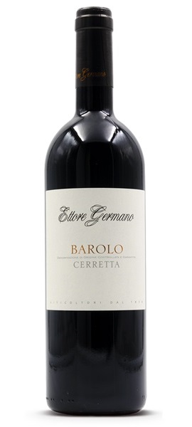 barolo-cerretta-ettore-germano