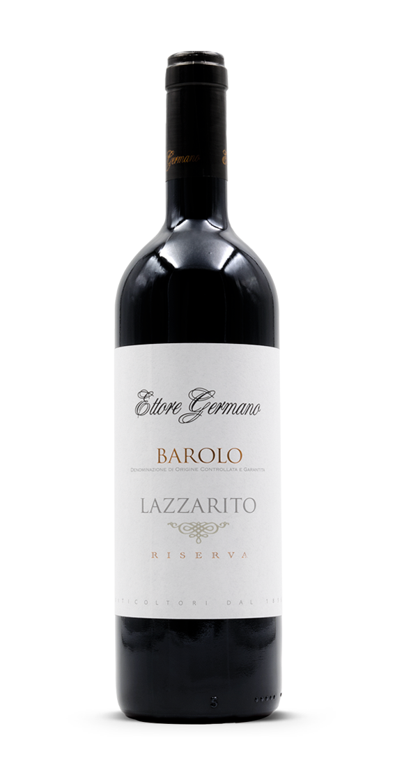 barolo-riserva-lazzarito - Copy