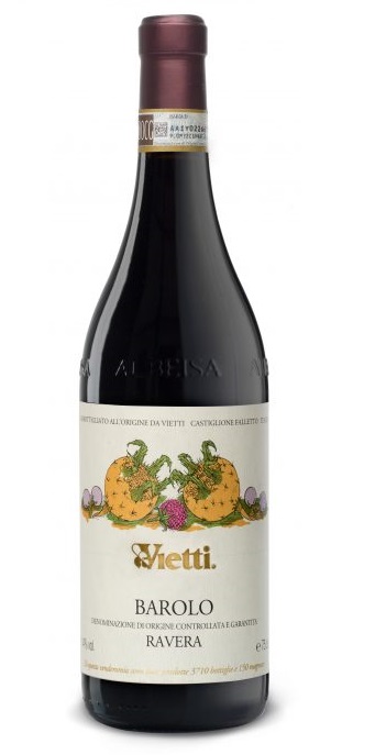 barolo_ravera_vietti-1-232x687