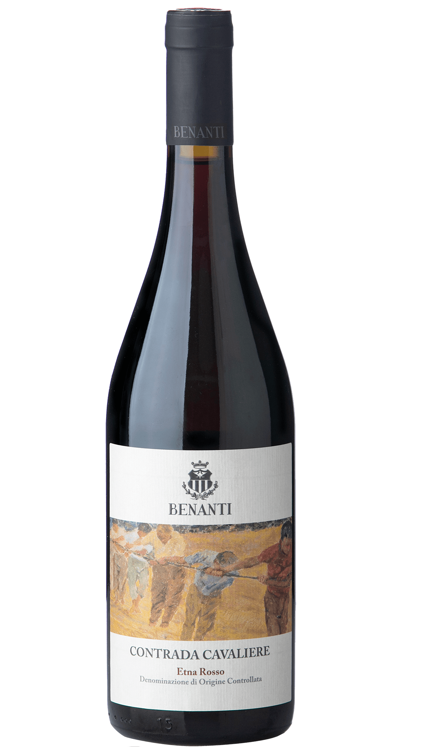 BE-NV-ContradaCavaliere