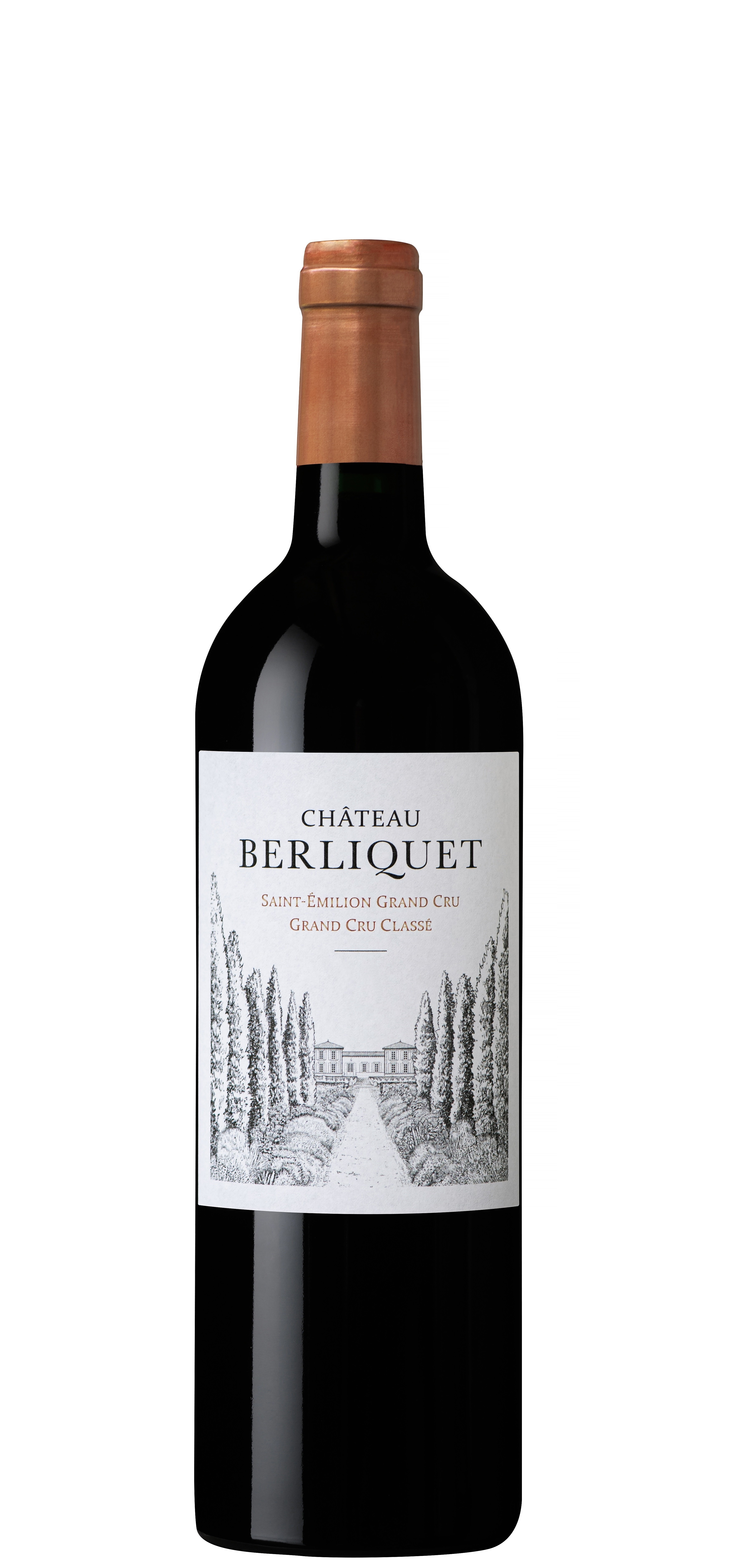 berliquet_2019_HD_NO_VINTAGE - web