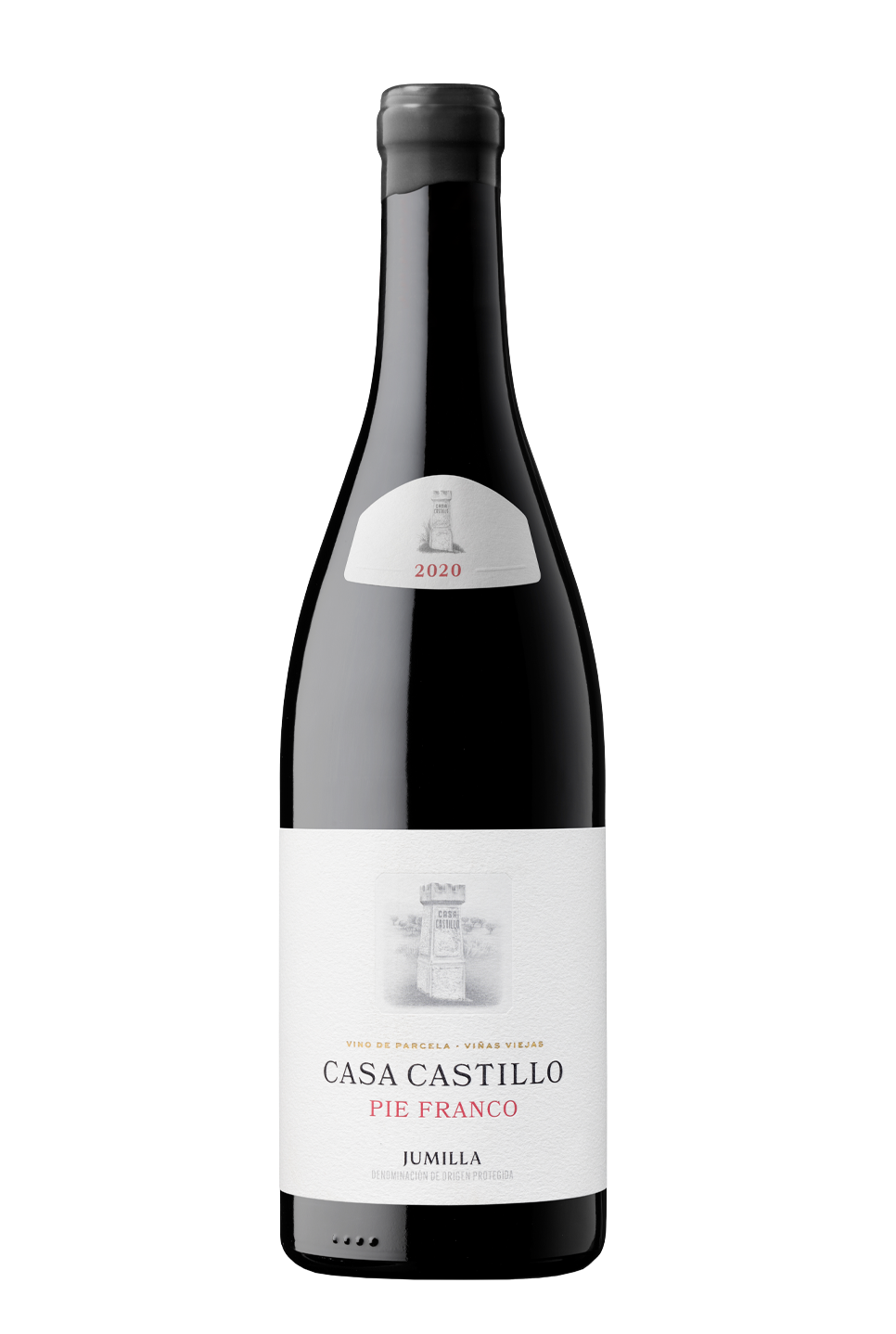 Casa-Castillo-Pie-Franco-HR