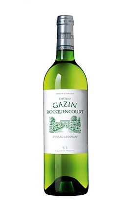 chateau-gazin-rocquencourt-blanc-2013-58762f9f97cd0