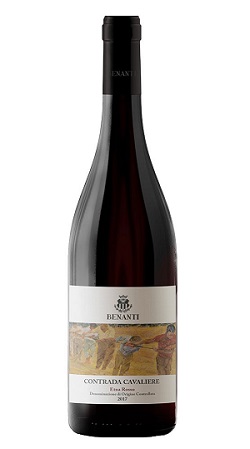 contrada-cavaliere-etna-rosso-doc-benanti-2017