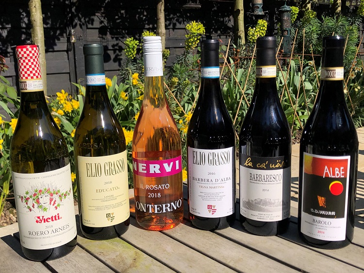 drinking mixed case offer - Copy