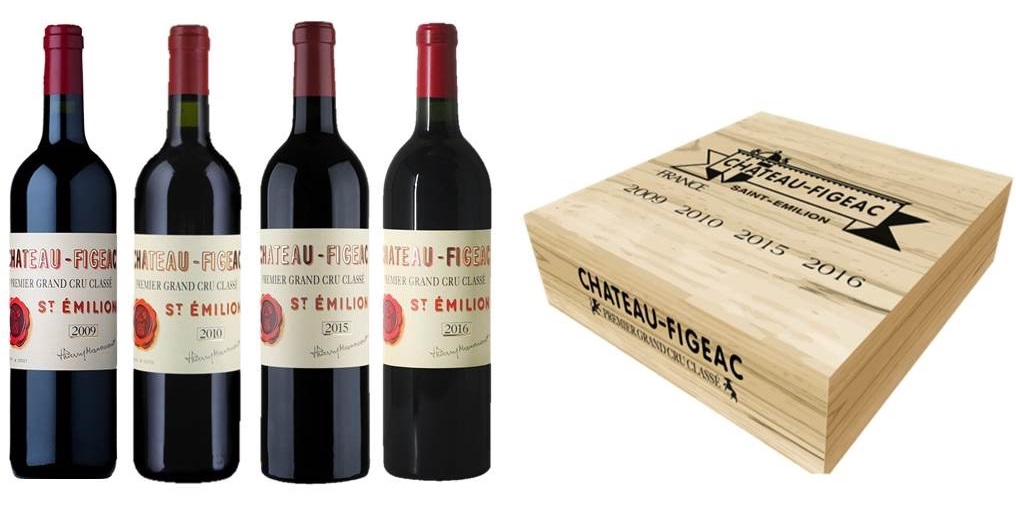 figeac mixed case - Copy (2)