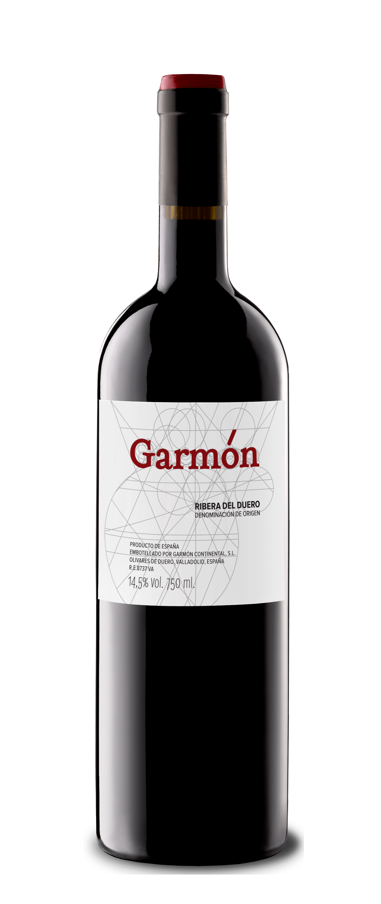 garmon_bottle