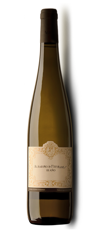 home_vinos_albarino_III