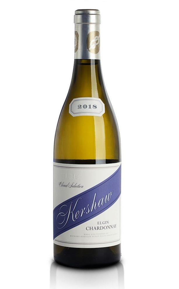 Kershaw-2018-Chardonnay-Pack-Shot-96Dpi-copy-560x1024