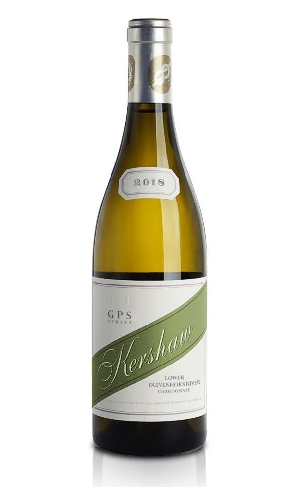 Kershaw-2018-GPS-Chardonnay-Pack-Shot-96Dpi-copy-560x1024