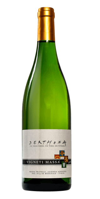 KsFLaMfrQky9oRwJLXLZqg_pb_x600