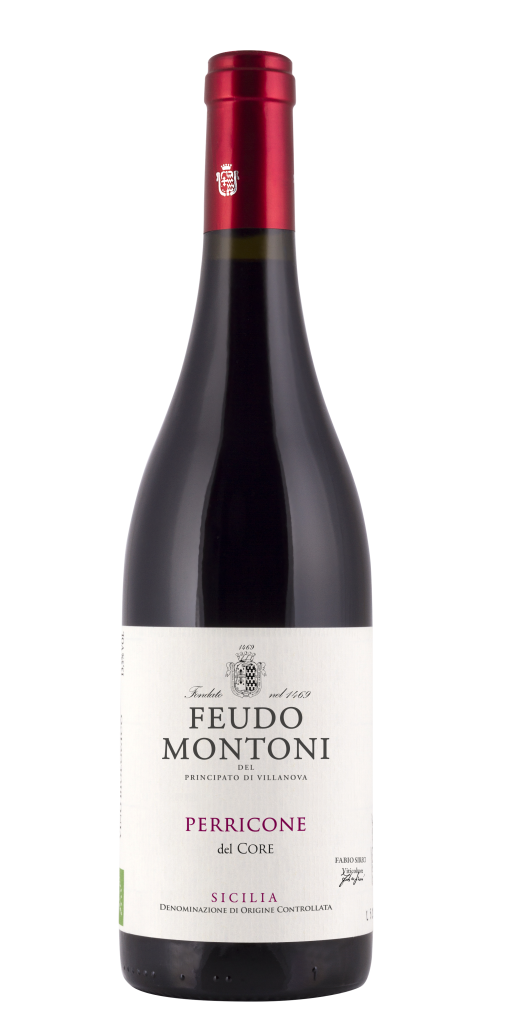 PERRICONE-bottle - web