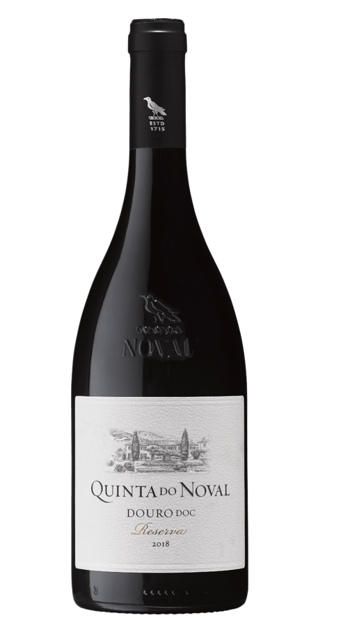 quinta-do-noval-reserva-bouteille-site - Copy