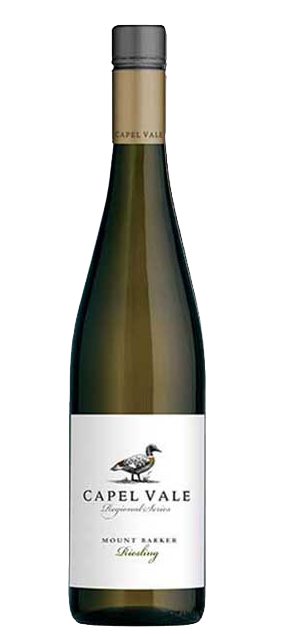 regional-riesling-bottle