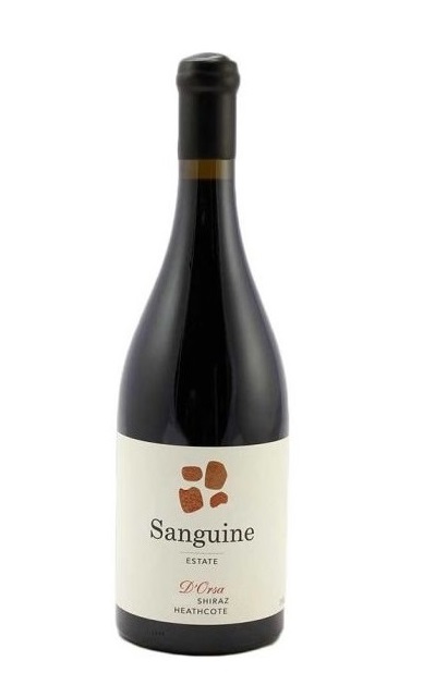 sanguine-estate-d-orsa-shiraz-heathcote