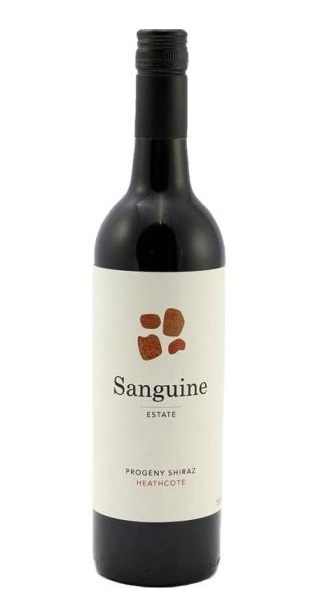 sanguine-estate-progeny-shiraz-heathcote