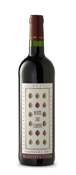 schioppettino-monte-dei-carpini - web