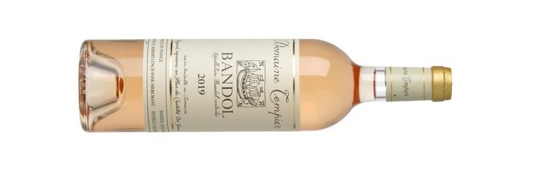 sidways 1489434x - Copy - Copy