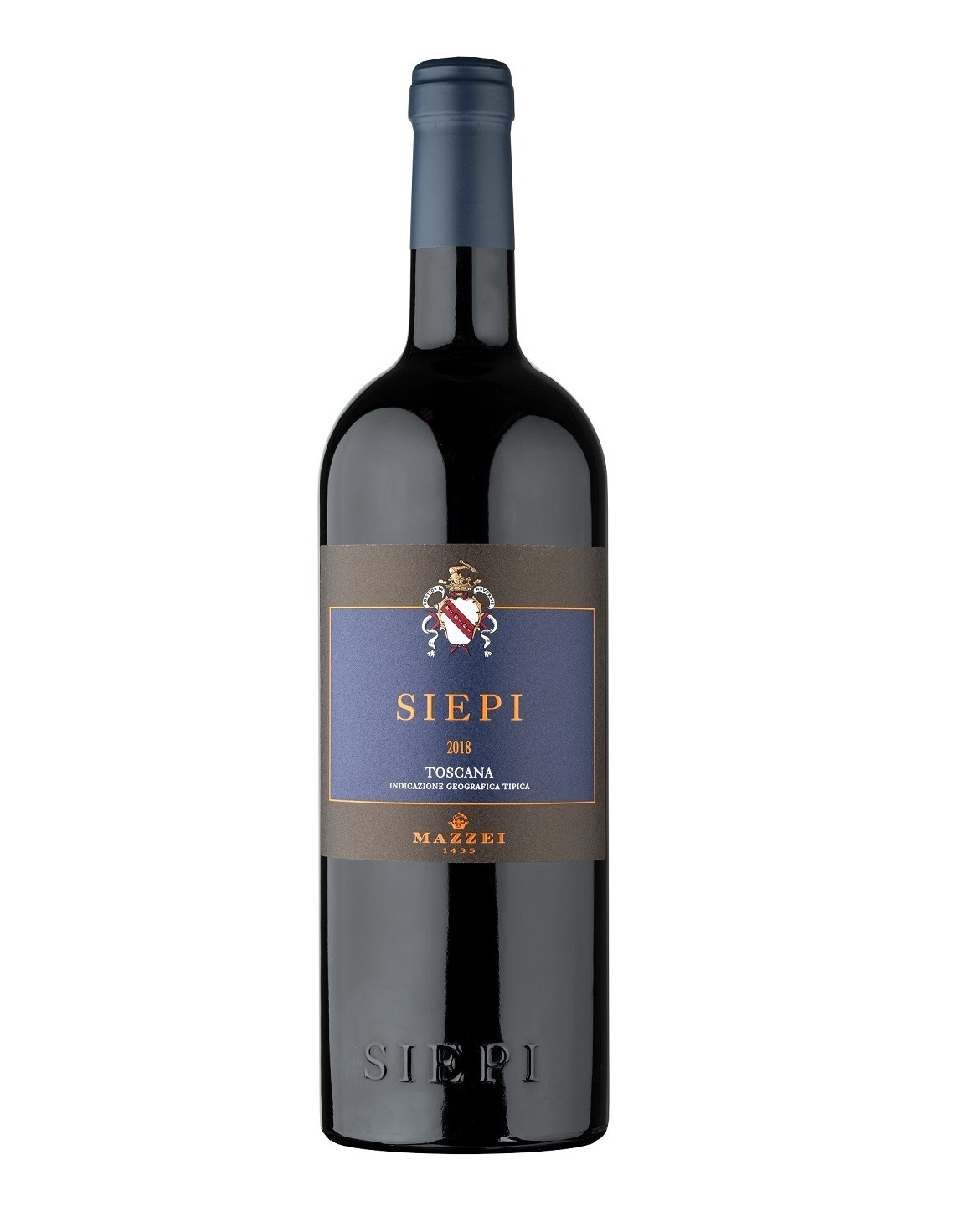 Siepi_18 trasparente - Copy