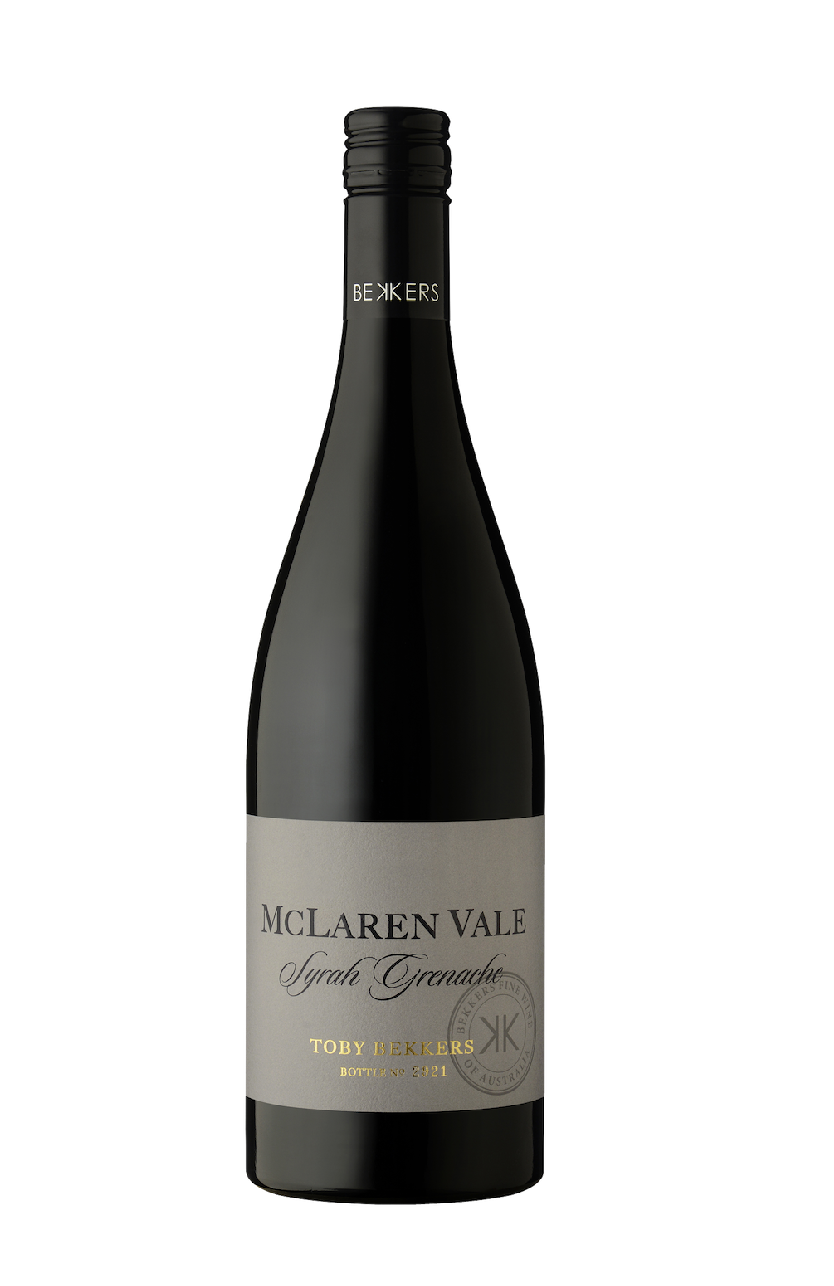 SyrahGrenache_web_NV-3898267 - Copy SyrahGrenache_web_NV-3898267 - Copy