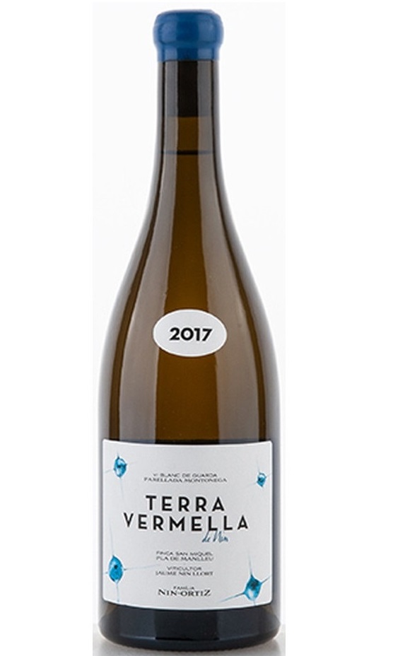 terra-vermella-de-nin-2017-familia-nin-ortiz