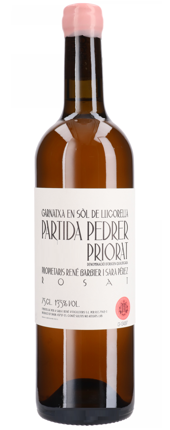 test2018_Sara_Prez_y_Ren_Barbier_Partida_Pedrer_Rosat