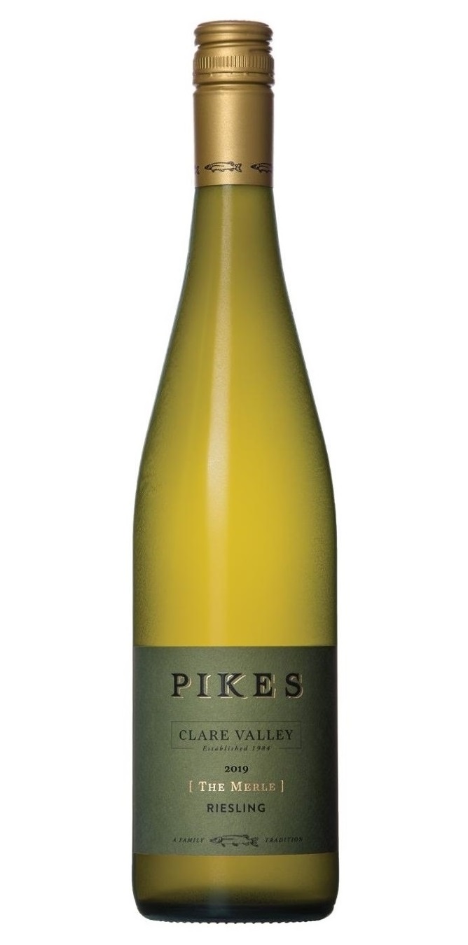 The-Merle-Riesling-2019 - Copy