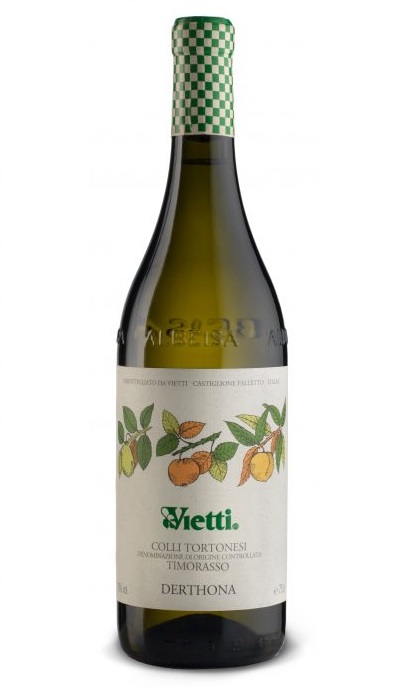 timorasso-vietti-232x687 - web