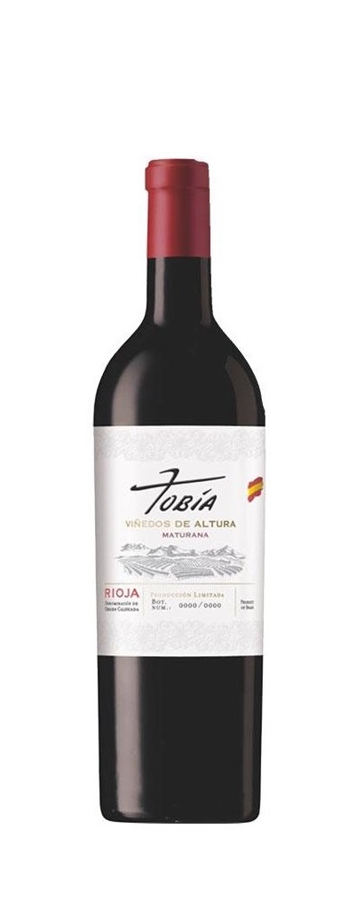 tobia-vinedos-de-altura-maturana-1618659