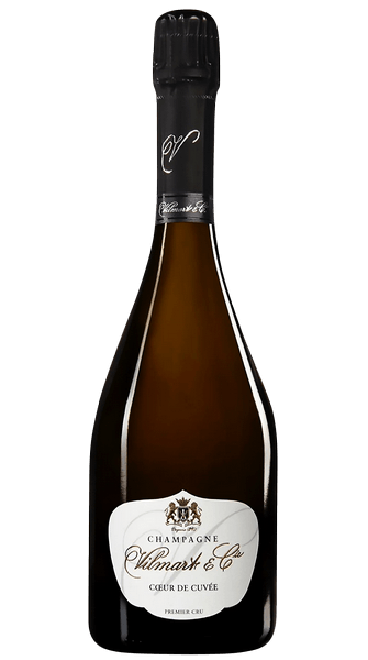 ucr2shror5epvt0pjllapg_pb_x600