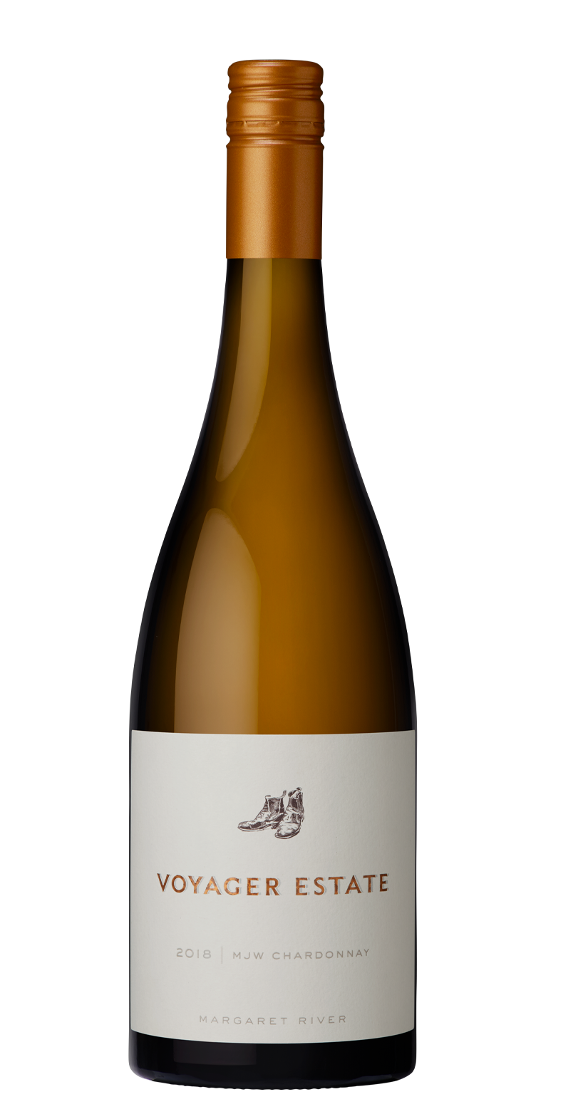 VGR_2018_MJWChardonnay_1350x1450-BVCBIS