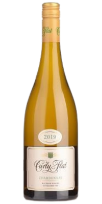 Website offer bottle shots (50)