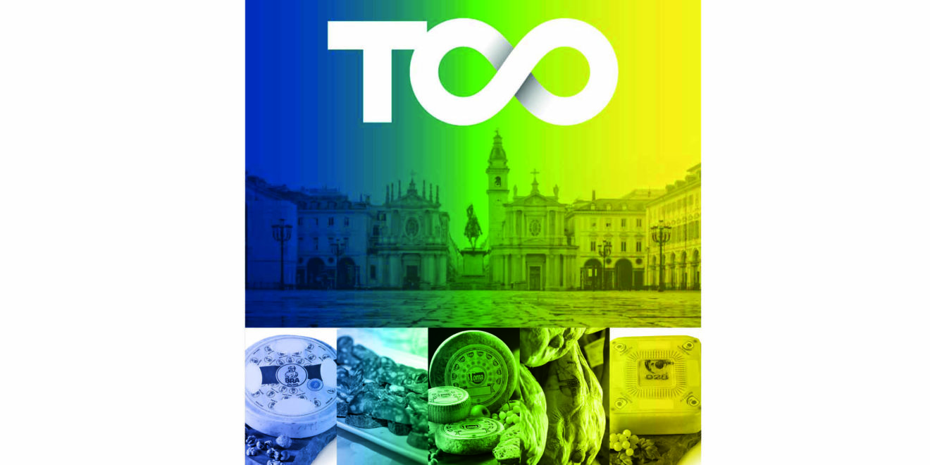 ConsroziATPFinals_ok2