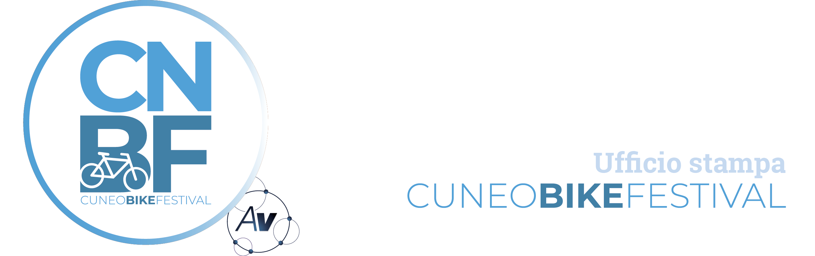 Immagini_coordinate_CNBF