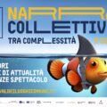 Da giovedì 9 a domenica 12 ottobre 2025 a Cuneo si svolge la VII edizione del Festival dei Luoghi Comuni