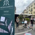 modulazioni