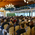 Il convegno regionale ANPA Confagricoltura si terrà venerdì 24 ottobre