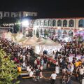 La XVI edizione di “C’è Fermento” è prevista presso Il Quartiere a Saluzzo dal 18 al 21 giugno 2026
