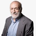 Confagricoltura Cuneo esprime cordoglio per la scomparsa di Carlo Petrini, fondatore di Slow Food e dell’esperienza internazionale di Terra Madre
