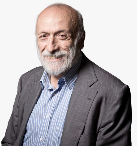 Confagricoltura Cuneo esprime cordoglio per la scomparsa di Carlo Petrini, fondatore di Slow Food e dell’esperienza internazionale di Terra Madre