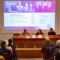 Un precedente incontro con la Fondazione Ospedale Savigliano, Saluzzo e Fossano